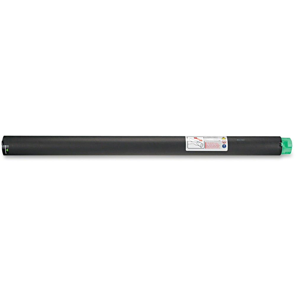 Image of Ricoh Office Products Toner Cartridge, f/AF24W0/470W, 4284 Page Yield, Black