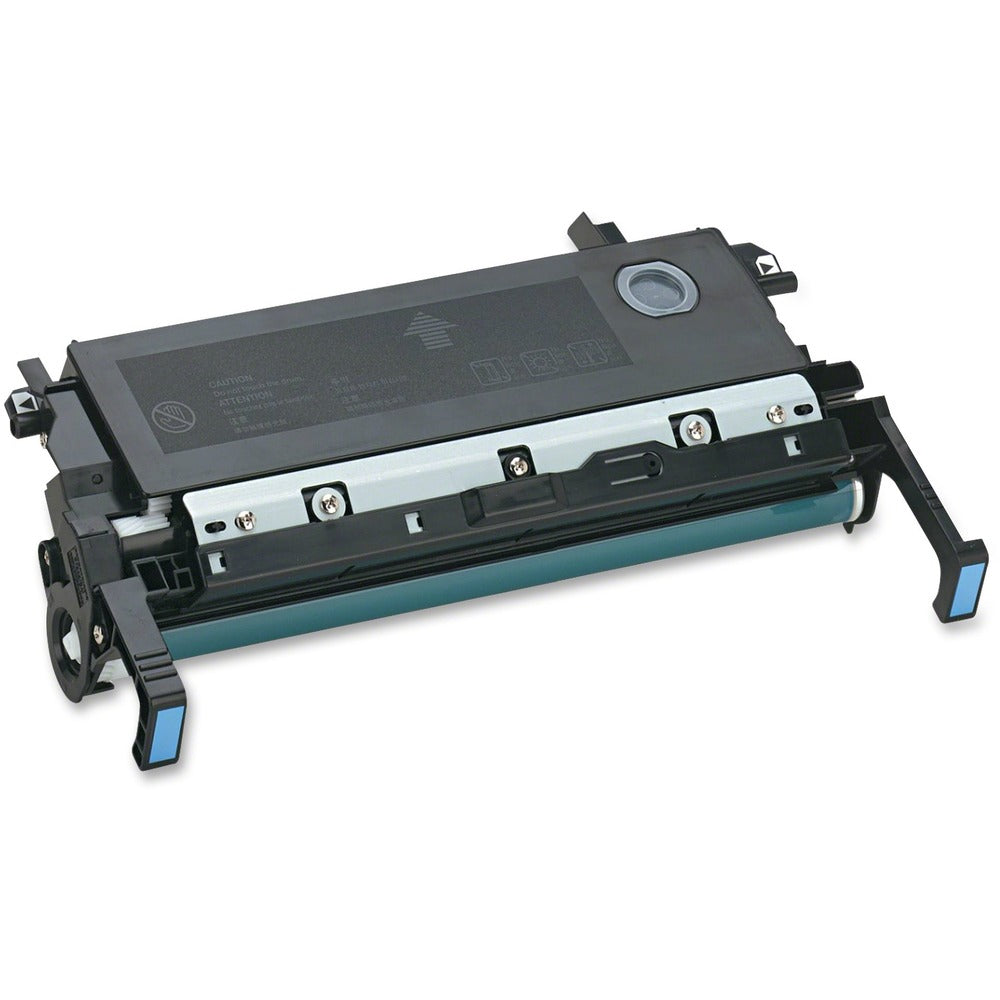 Image of Canon Drum Cartridge, f/1018/1019, 26900 Page Yield, BK