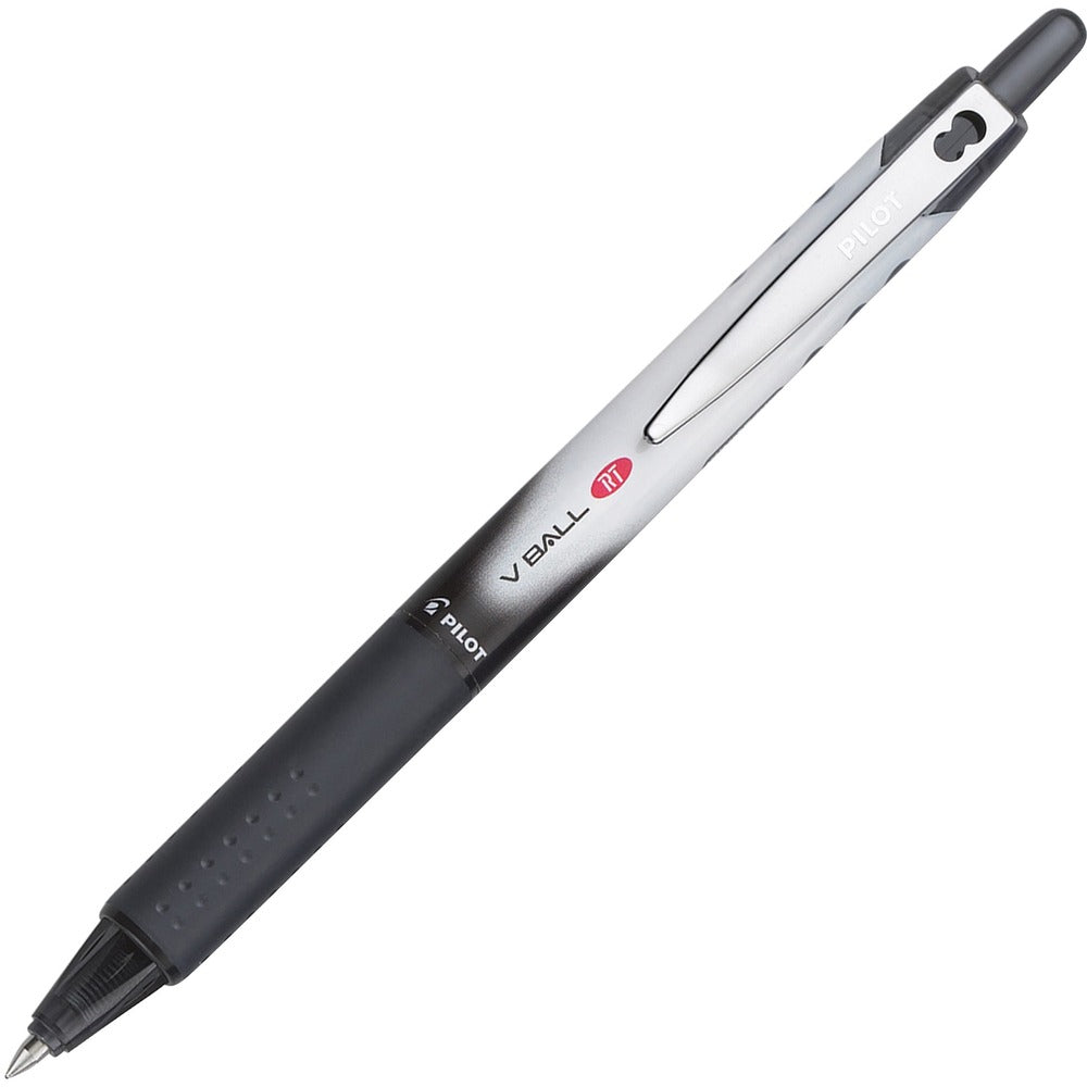 Image of Pilot PIL26106