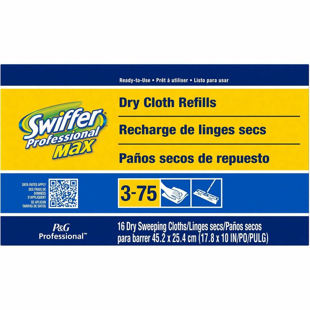 Image of Procter & Gamble Commercial PGC37109