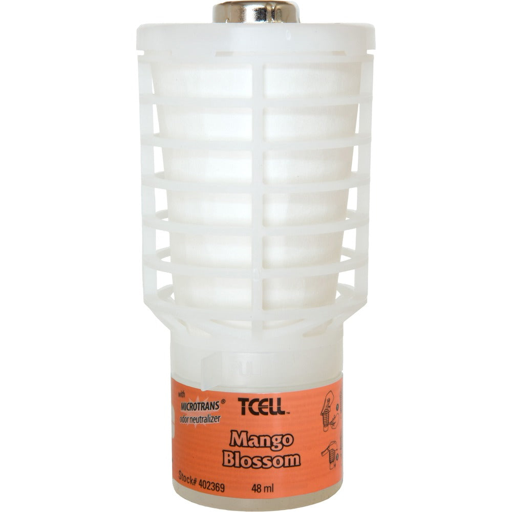 Image of Rubbermaid Commercial Products RCP402369