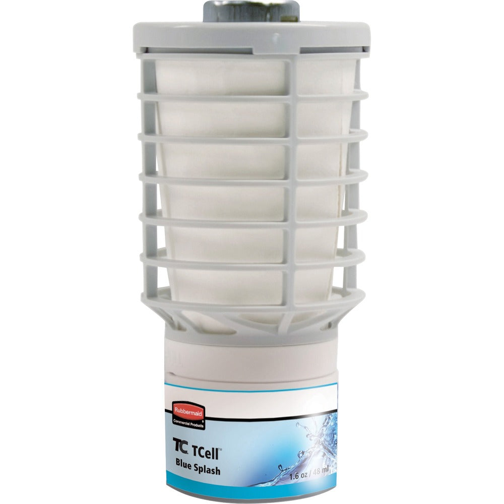 Image of Rubbermaid Commercial Products RCP402112