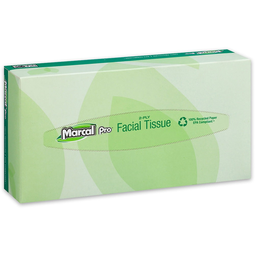Image of Marcal Paper Mills, Inc MRC2930