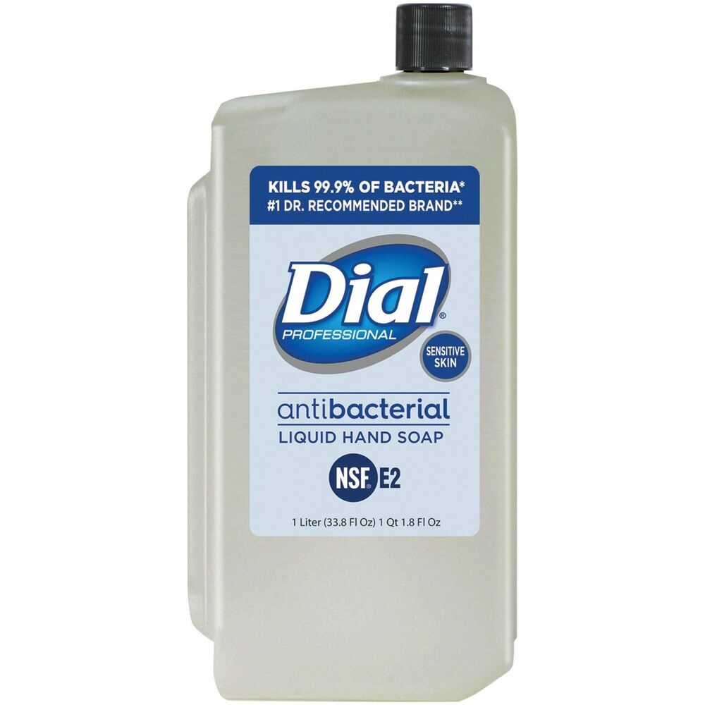 Image of Dial Corporation DIA82839