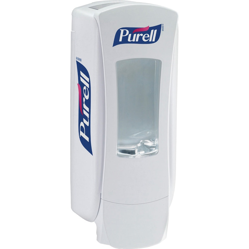 Image of Gojo GOJ882006