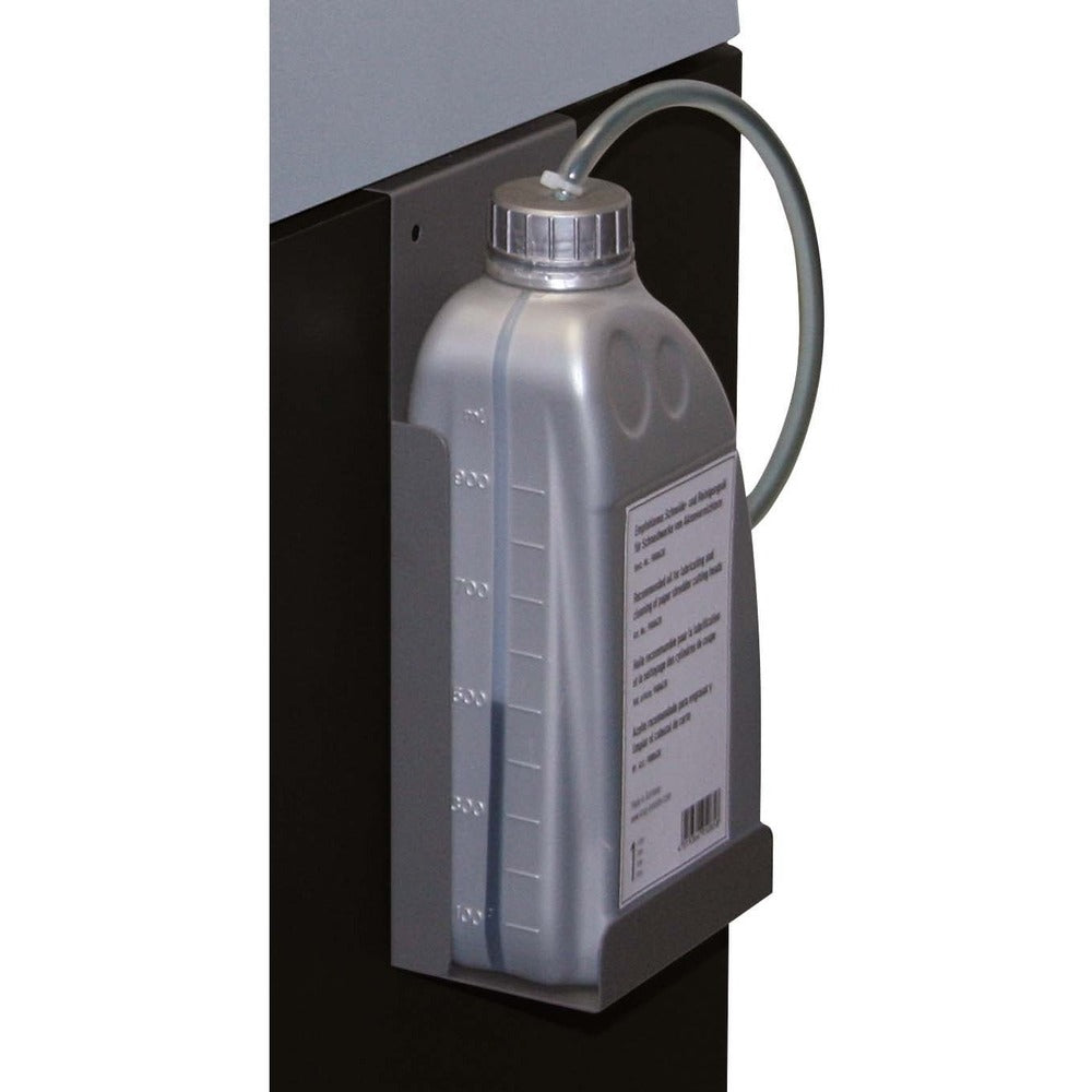Image of GBC Shredder Oil, 1 Liter