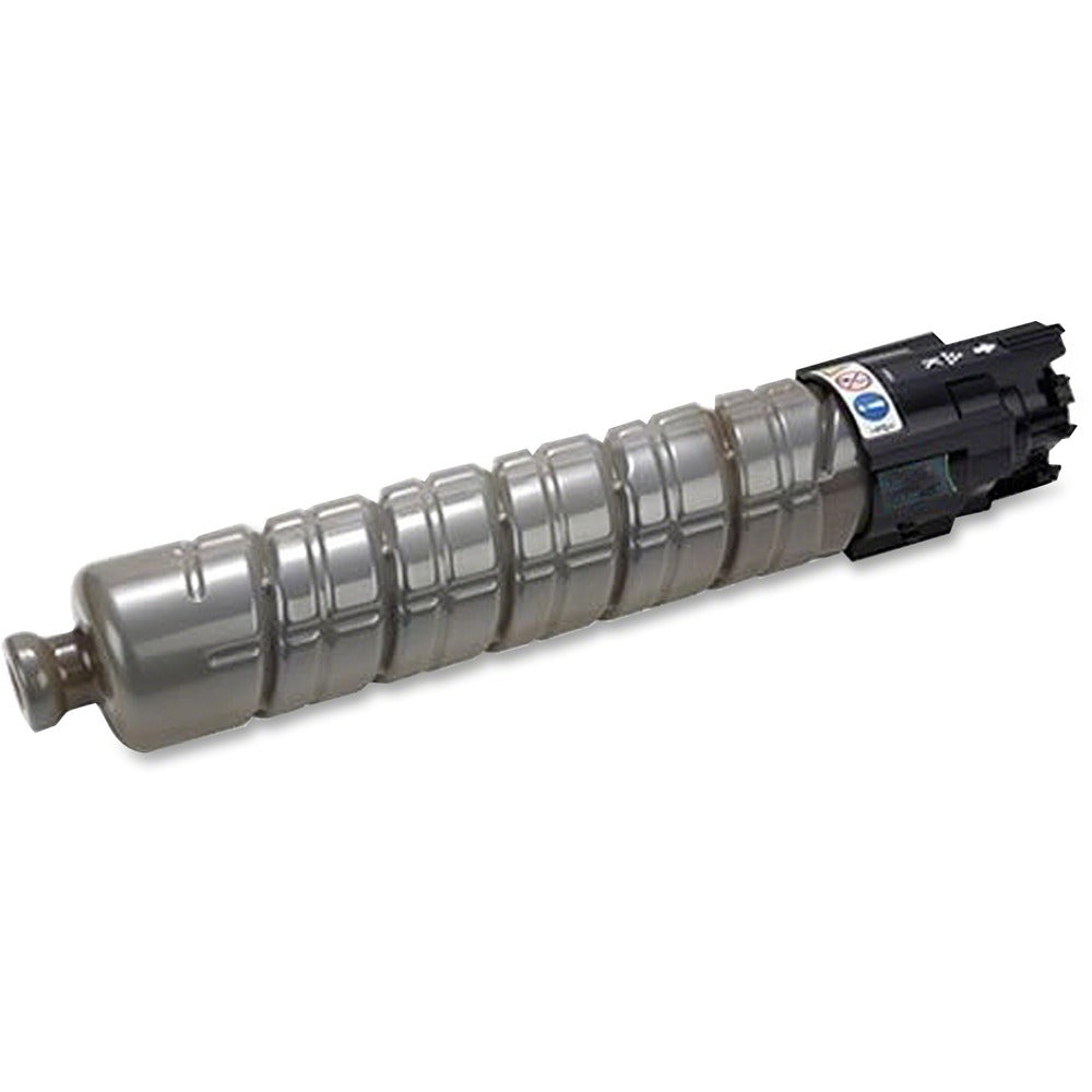 Image of Ricoh Office Products Toner Cartridge, f/SPC430A, 24,000 Page Yield, Black