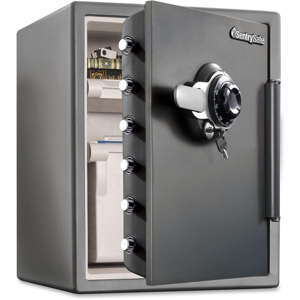 Image of Sentry Safe XX-Large Fire Safe, 18-3/5"x19-3/10"x23-4/5", GMGY