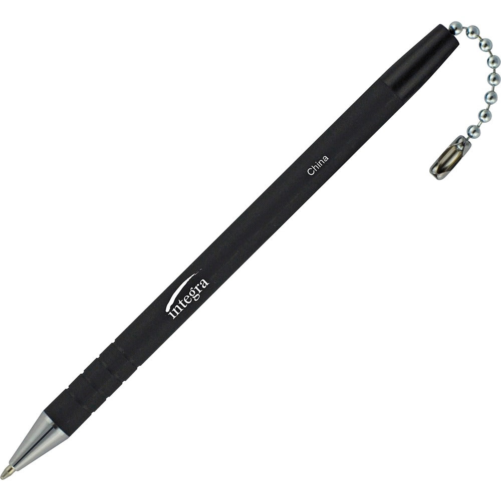 Image of Integra Counter Pen Replacement, Antimicrobial, BK