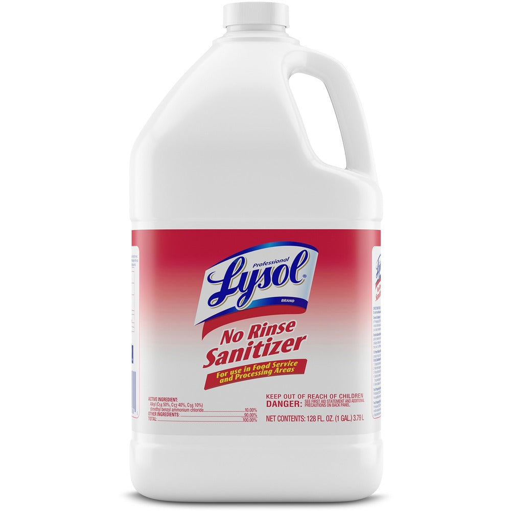 Image of Reckitt Benckiser RAC74389
