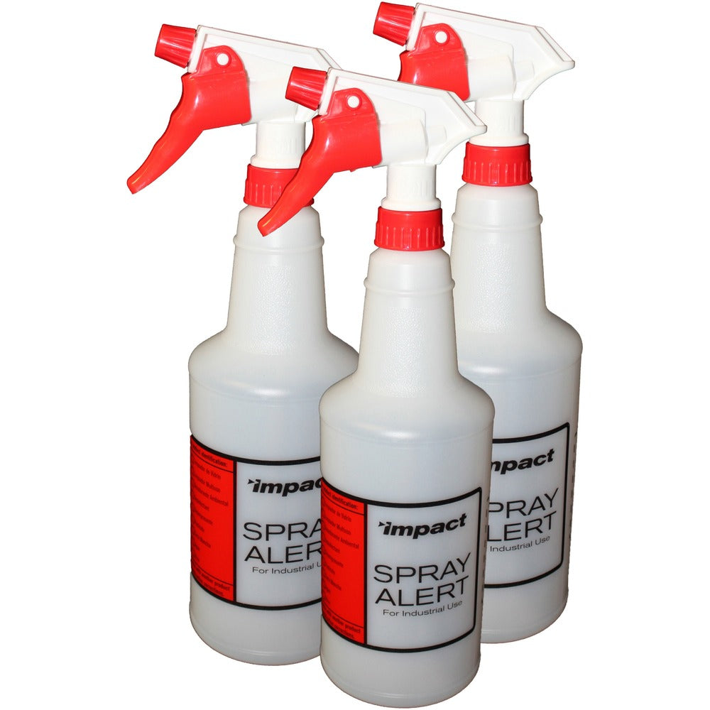 Image of Impact Products IMP5024SS