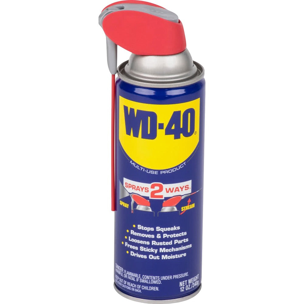 Image of WD-40 Company WDF490057