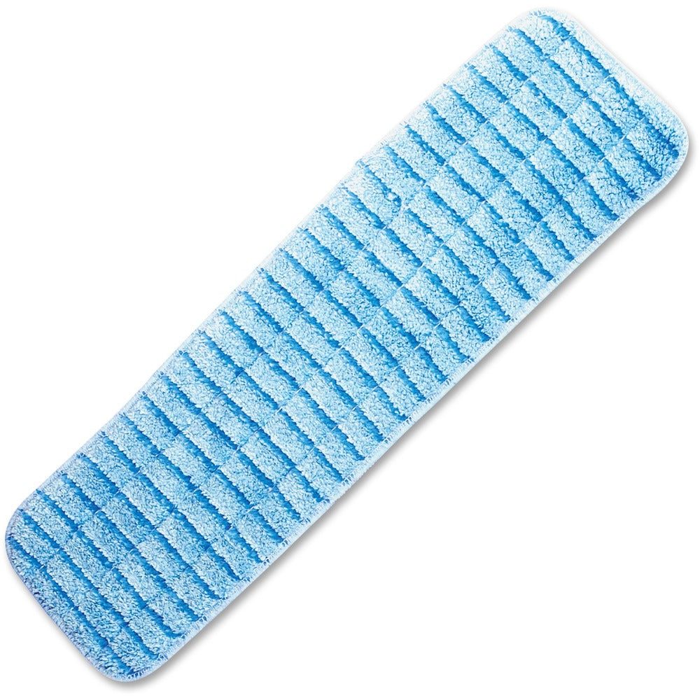 Image of Impact Products IMPLWBS18