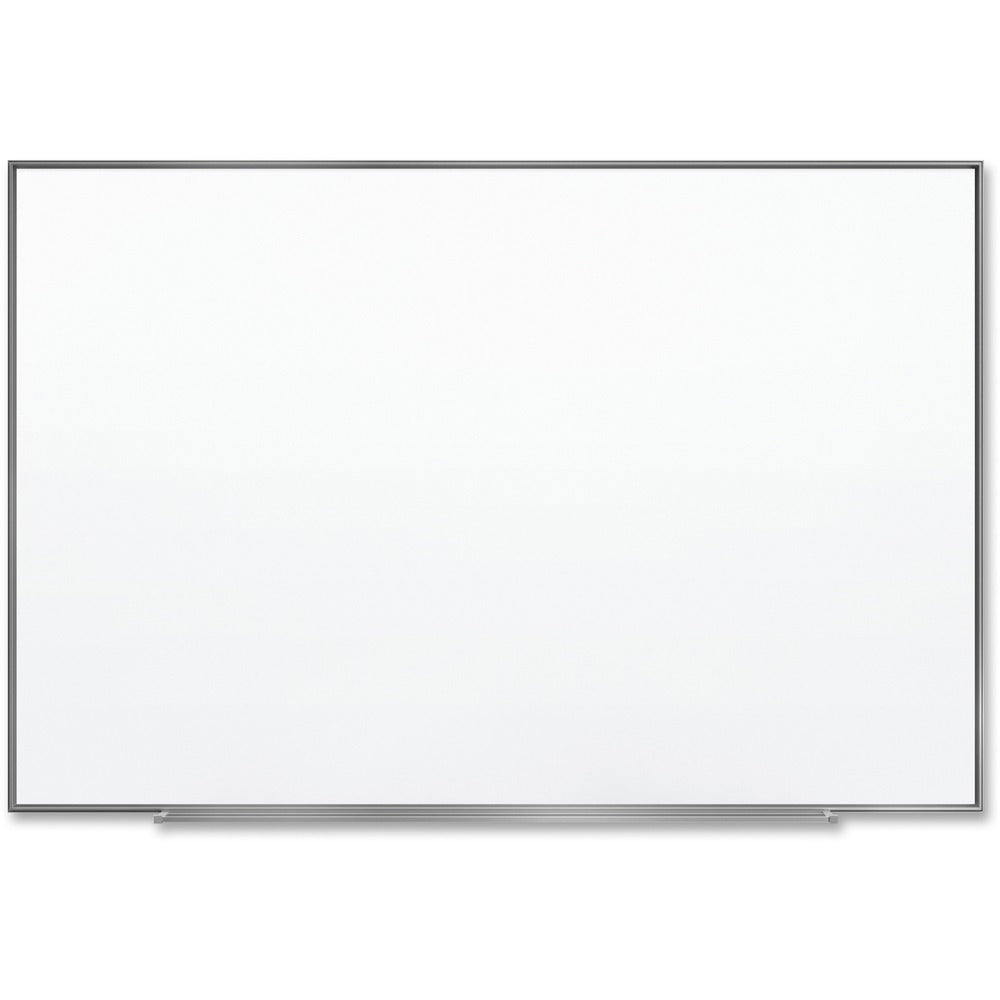 Image of Quartet Nano Magnetic Whiteboard, 3'x2', SR Aluminum Frame