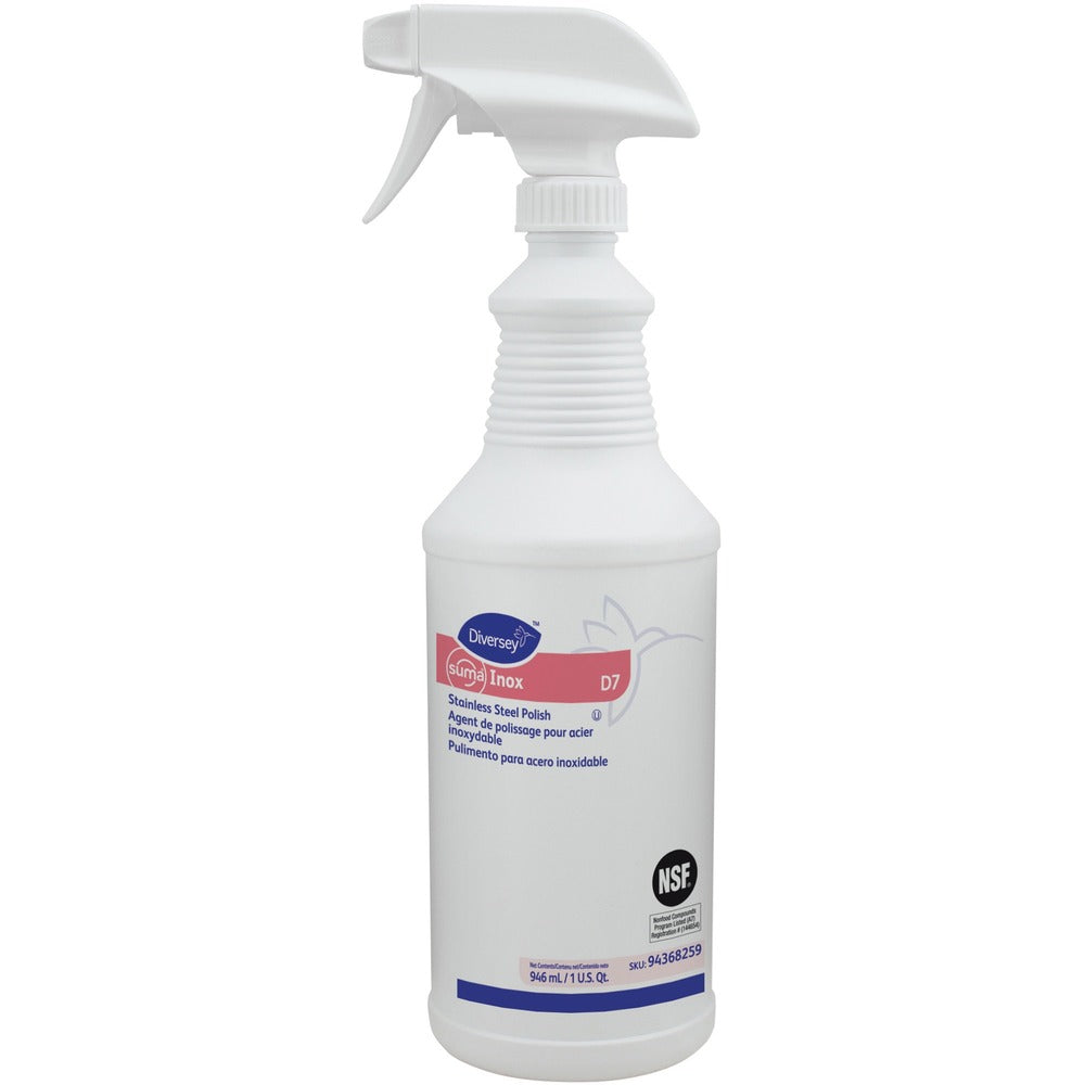 Image of Diversey Care DVO94368259