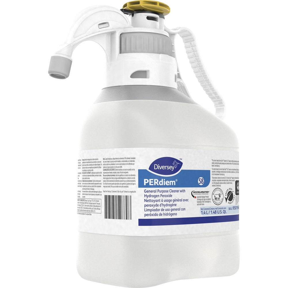 Image of Diversey Care DVO95019481