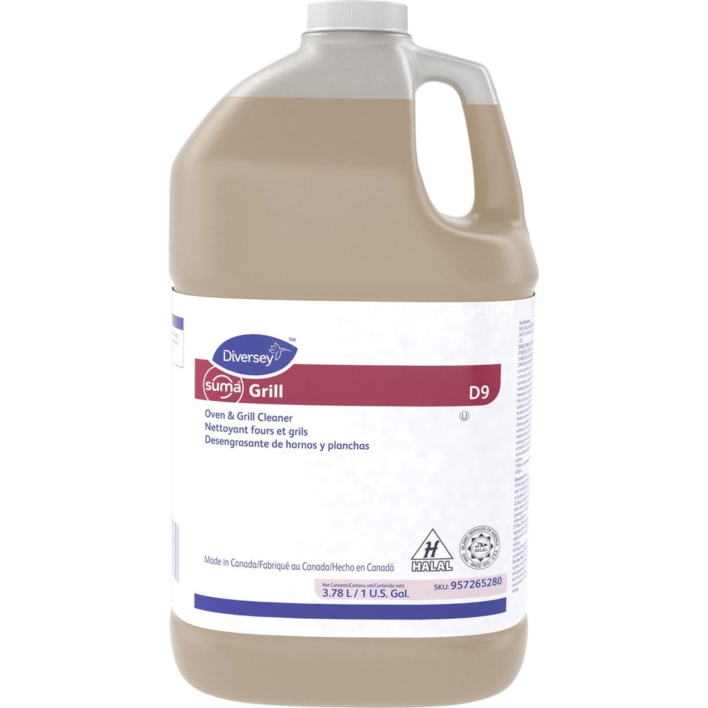 Image of Diversey Care DVO957265280