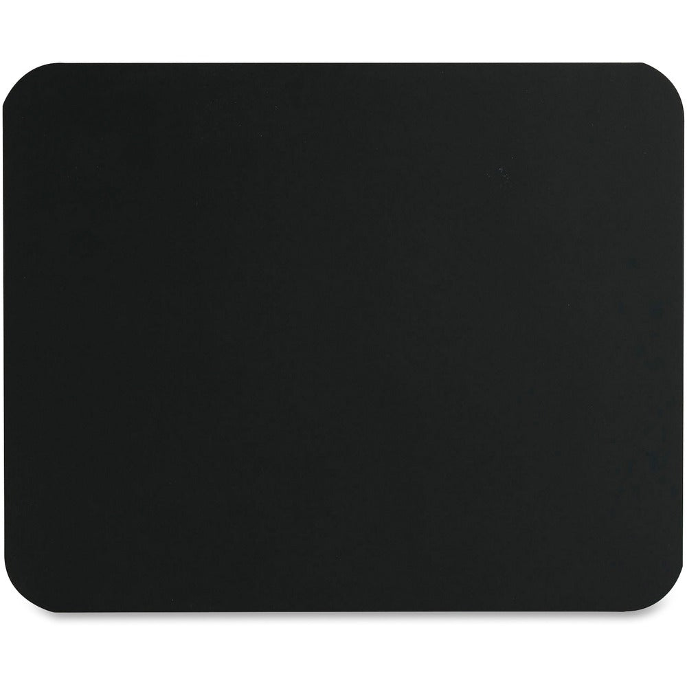 Image of Flipside Products Chalkboard, 9-1/2"x12", Black