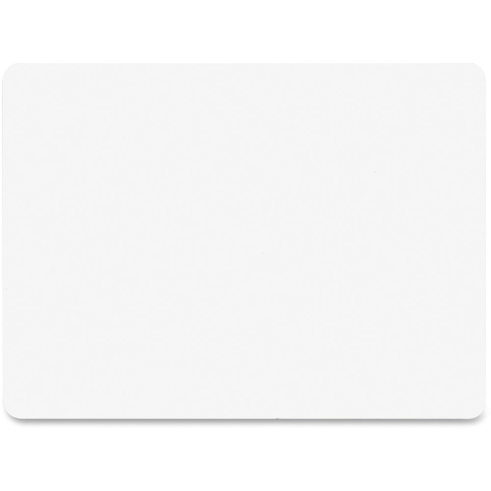 Image of Flipside Products Dry Erase Board, 5"x7", White