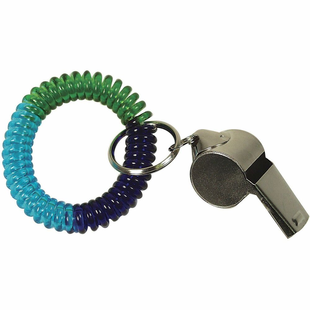 Image of The Pencil Grip Keychain, 1-1/2"Wx1-1/2"Lx1-1/2"H, TIC