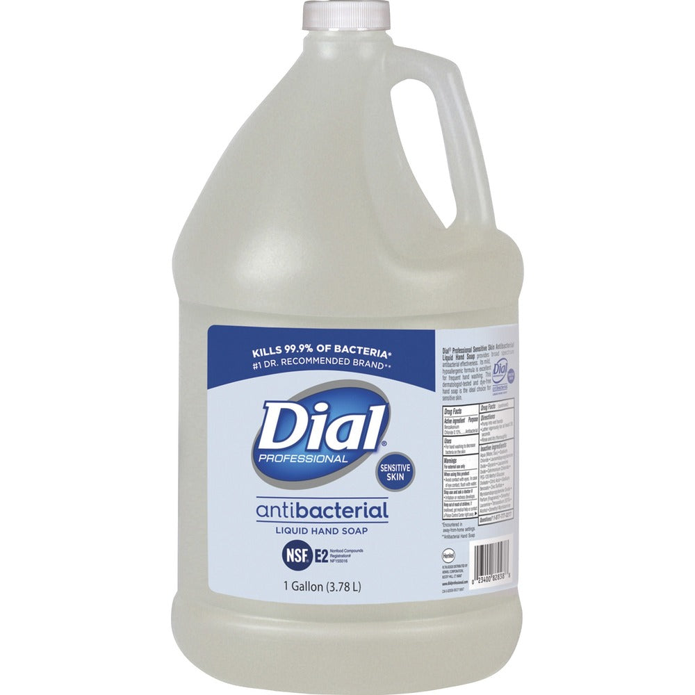 Image of Dial Corporation DIA82838