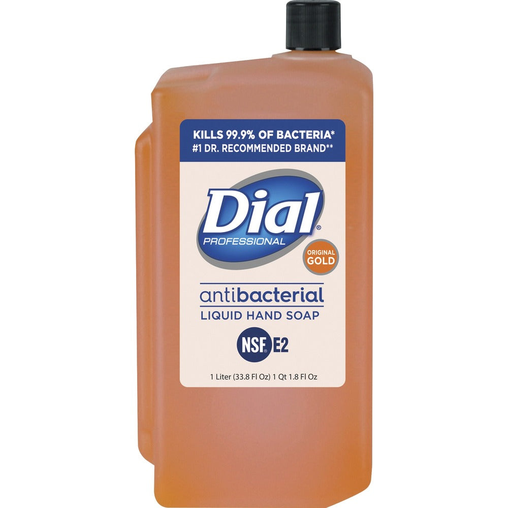 Image of Dial Corporation DIA84019