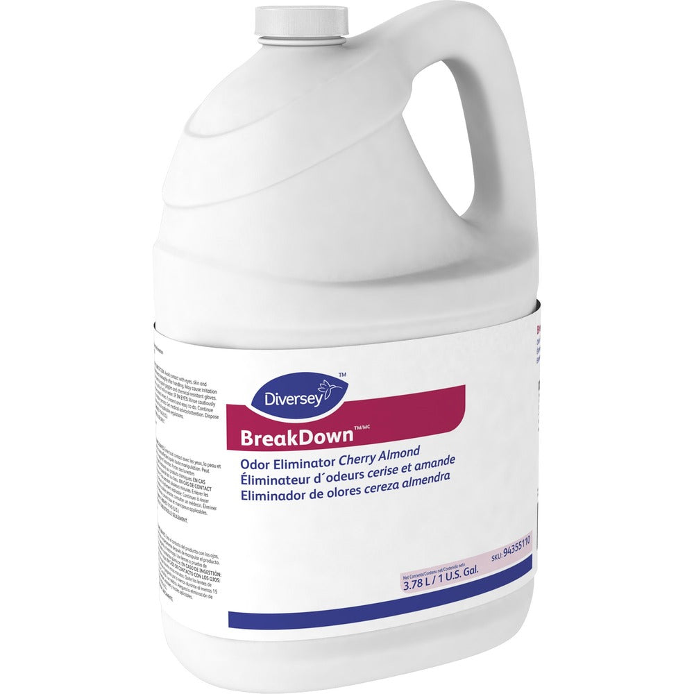 Image of Diversey Care DVO94355110