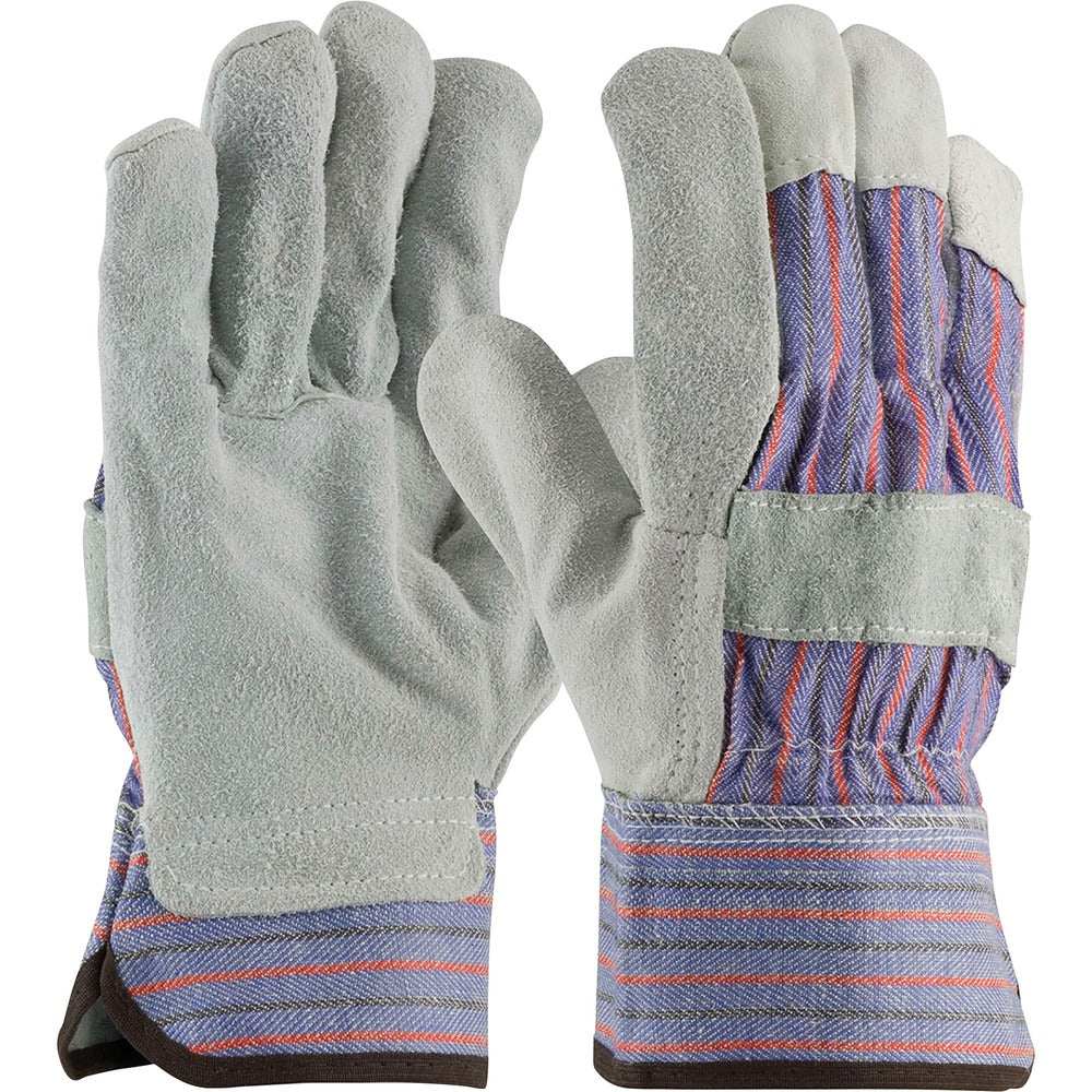 Image of Protective Industrial Products PID847532L