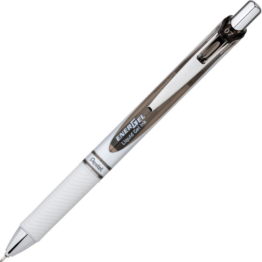 Image of Pentel PENBLN77PWA