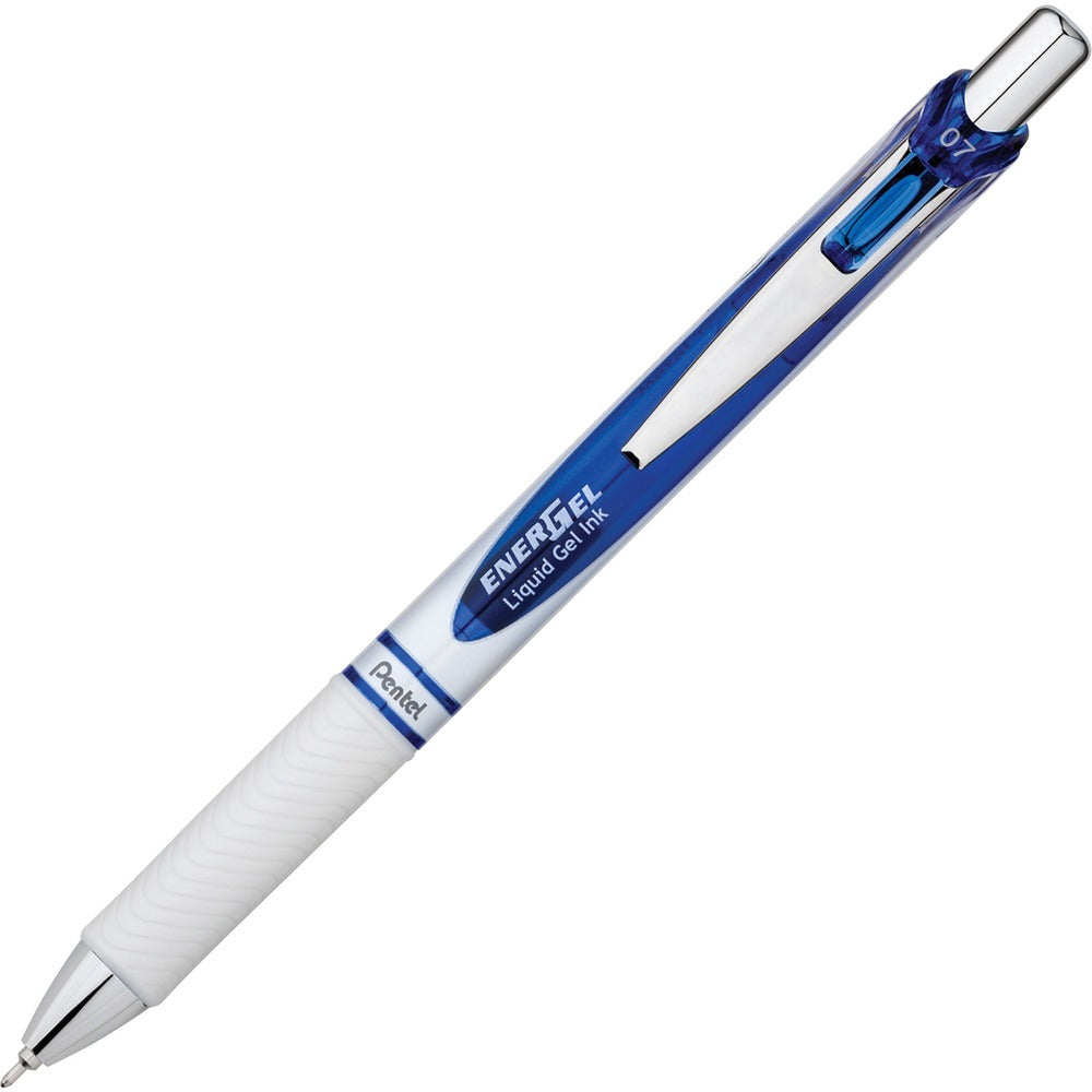 Image of Pentel PENBLN77PWC