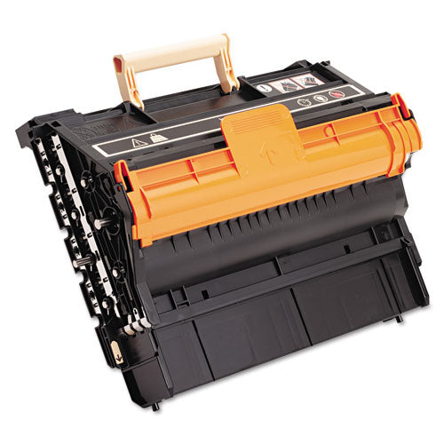 Image of Xerox® 108r00645 Imaging Unit, 35,000 Page-Yield, Black/cyan/magenta/yellow