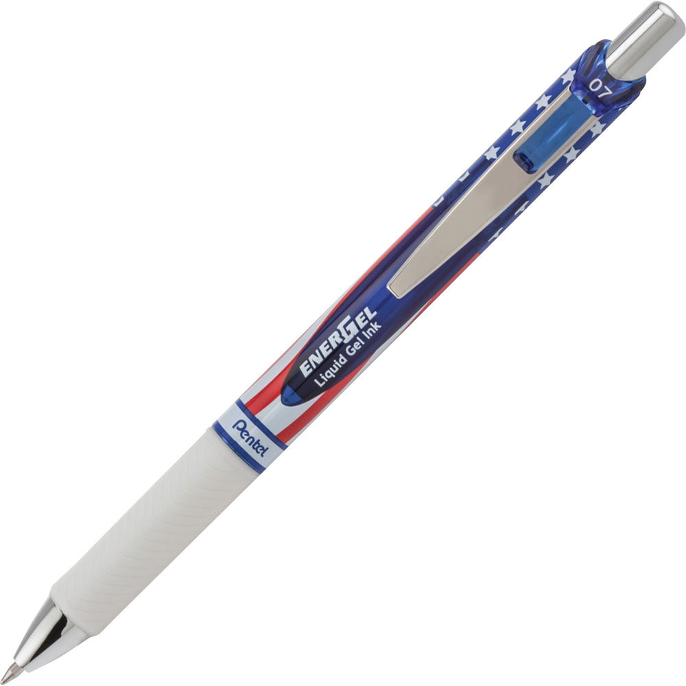 Image of Pentel PENBL77USAA