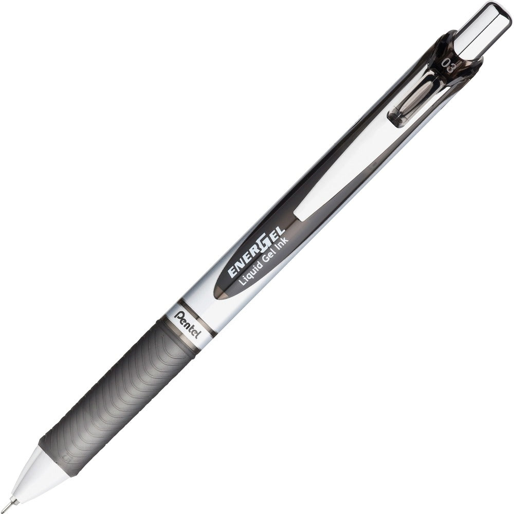 Image of Pentel PENBLN73A