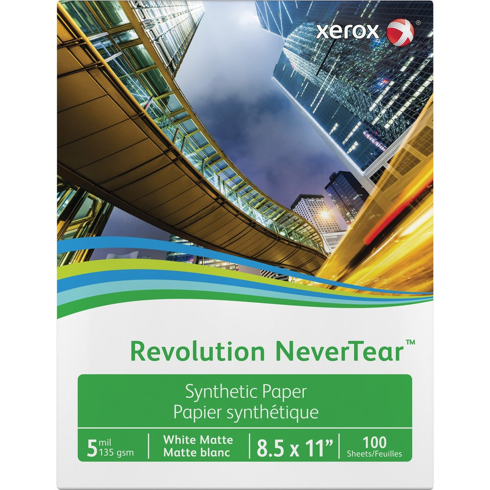 Image of Xerox XER3R20172