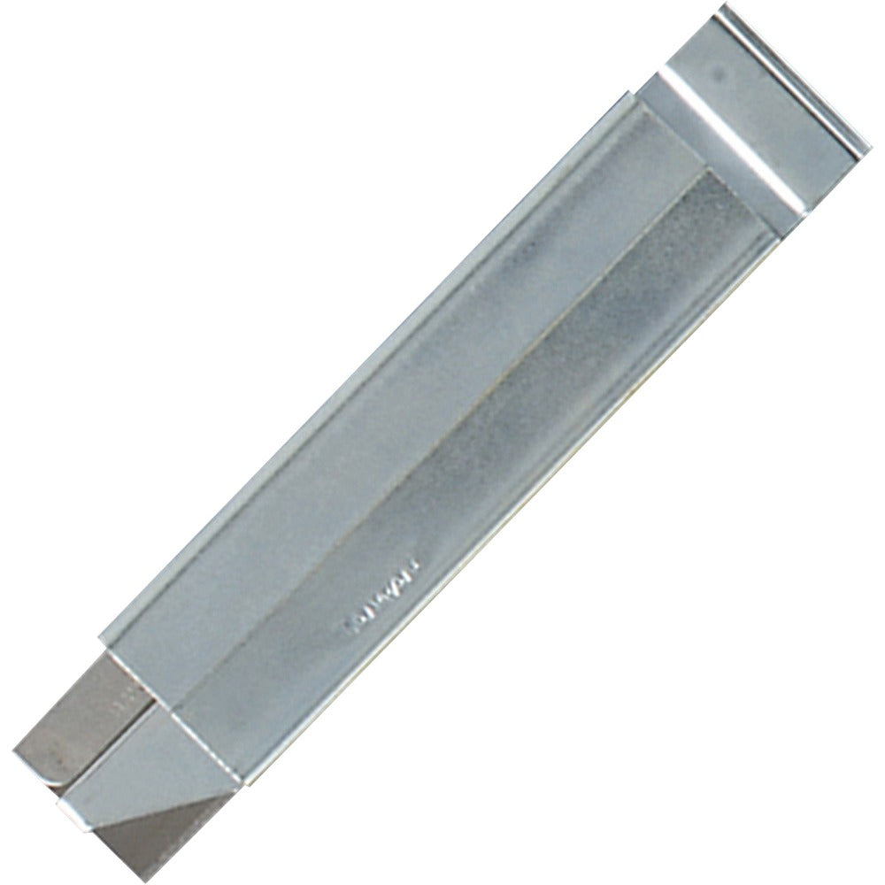 Image of Sparco Razor Knives, 1 oz., 1"x3", 144/CT