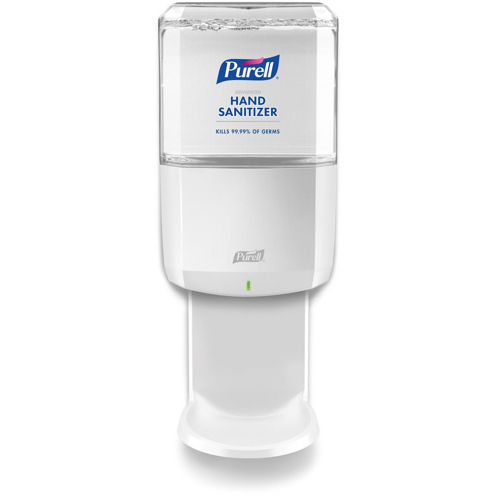 Image of Gojo GOJ642001