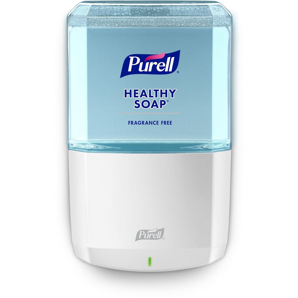 Image of Gojo GOJ643001