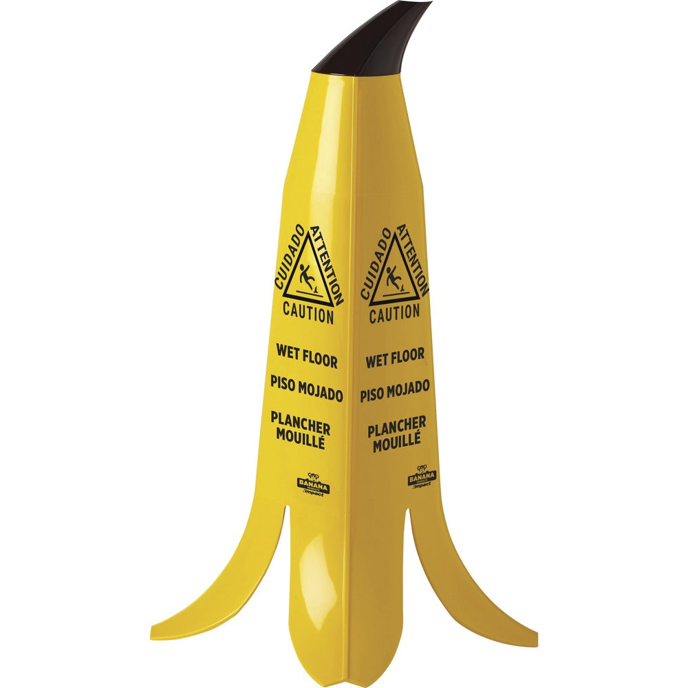 Image of Impact Products IMPB1001