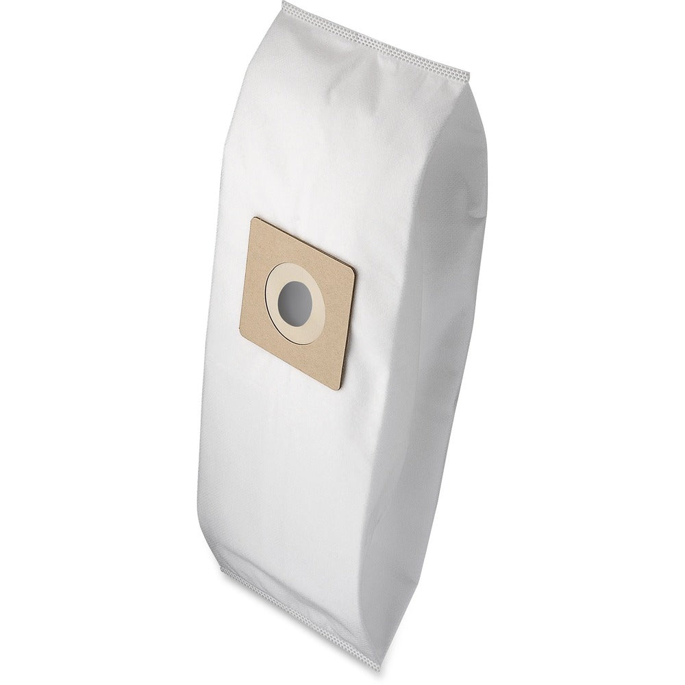 Image of Hoover Vacuum Bags f/WindTunnel,Hepa Type-Y,Pleated,2/PK,12/CT,WE