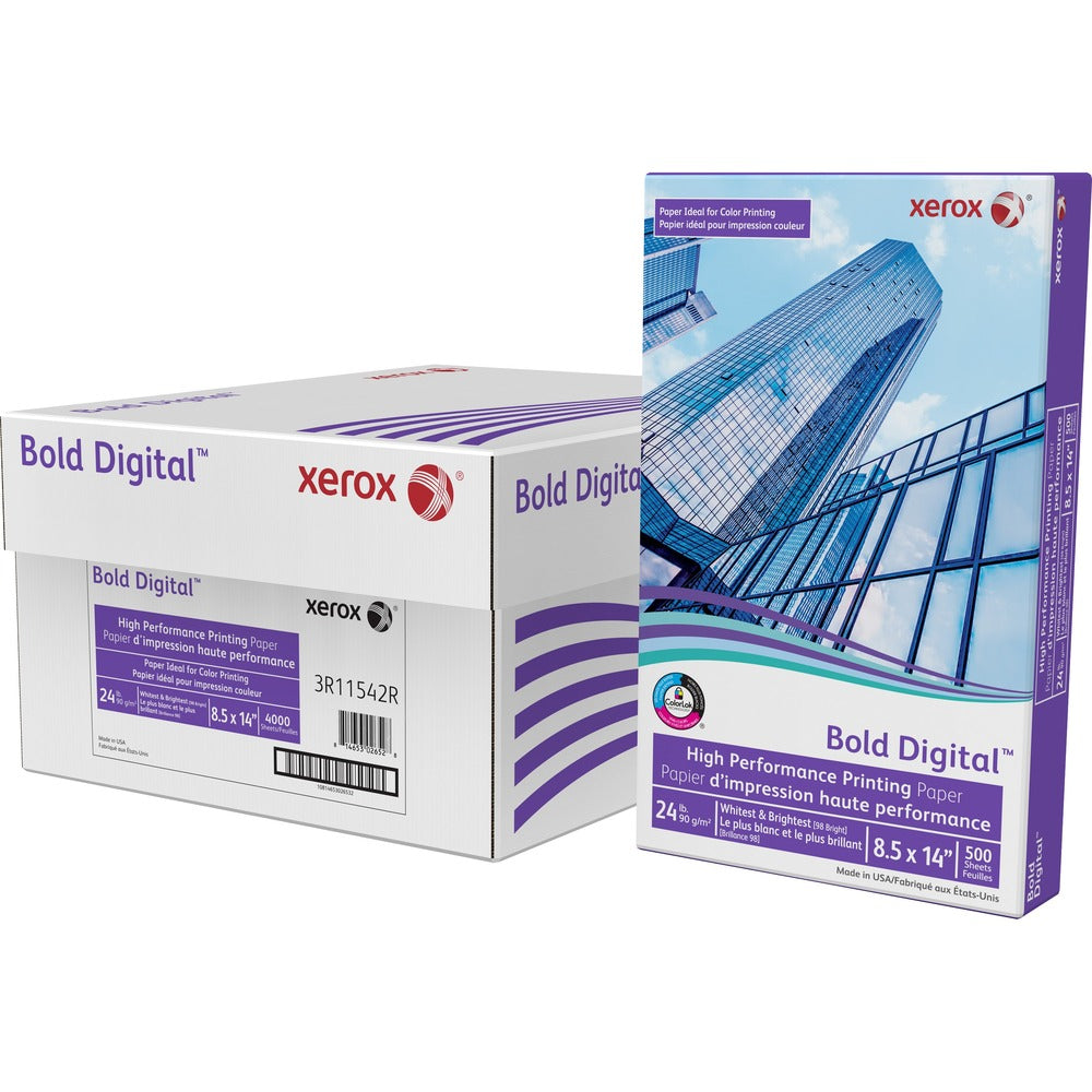Image of Xerox XER3R11542R