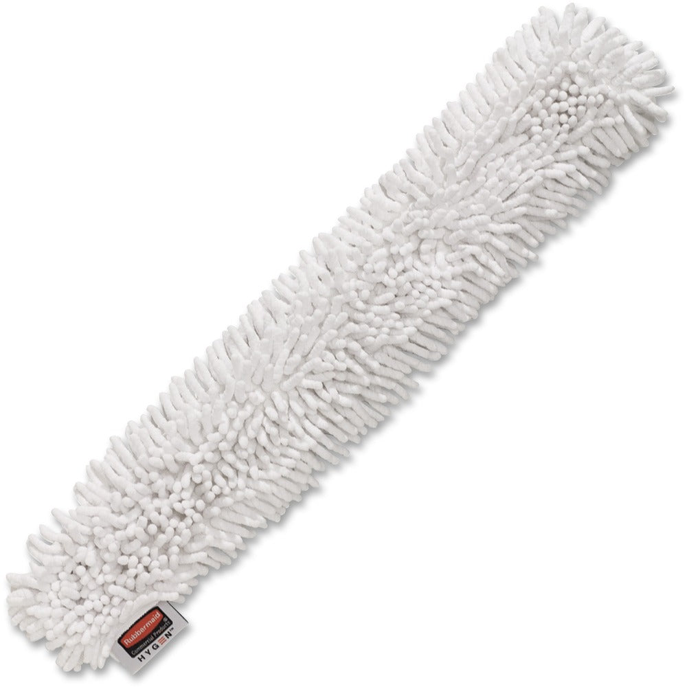 Image of Rubbermaid Commercial Products RCPQ853WHI