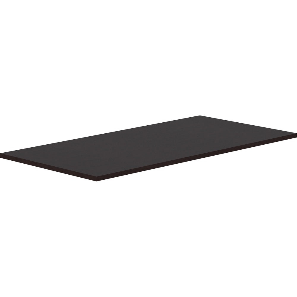 Image of Lorell Tabletop, f/Adj Bases/Relevance Bases, 60"x30"x1", EPO
