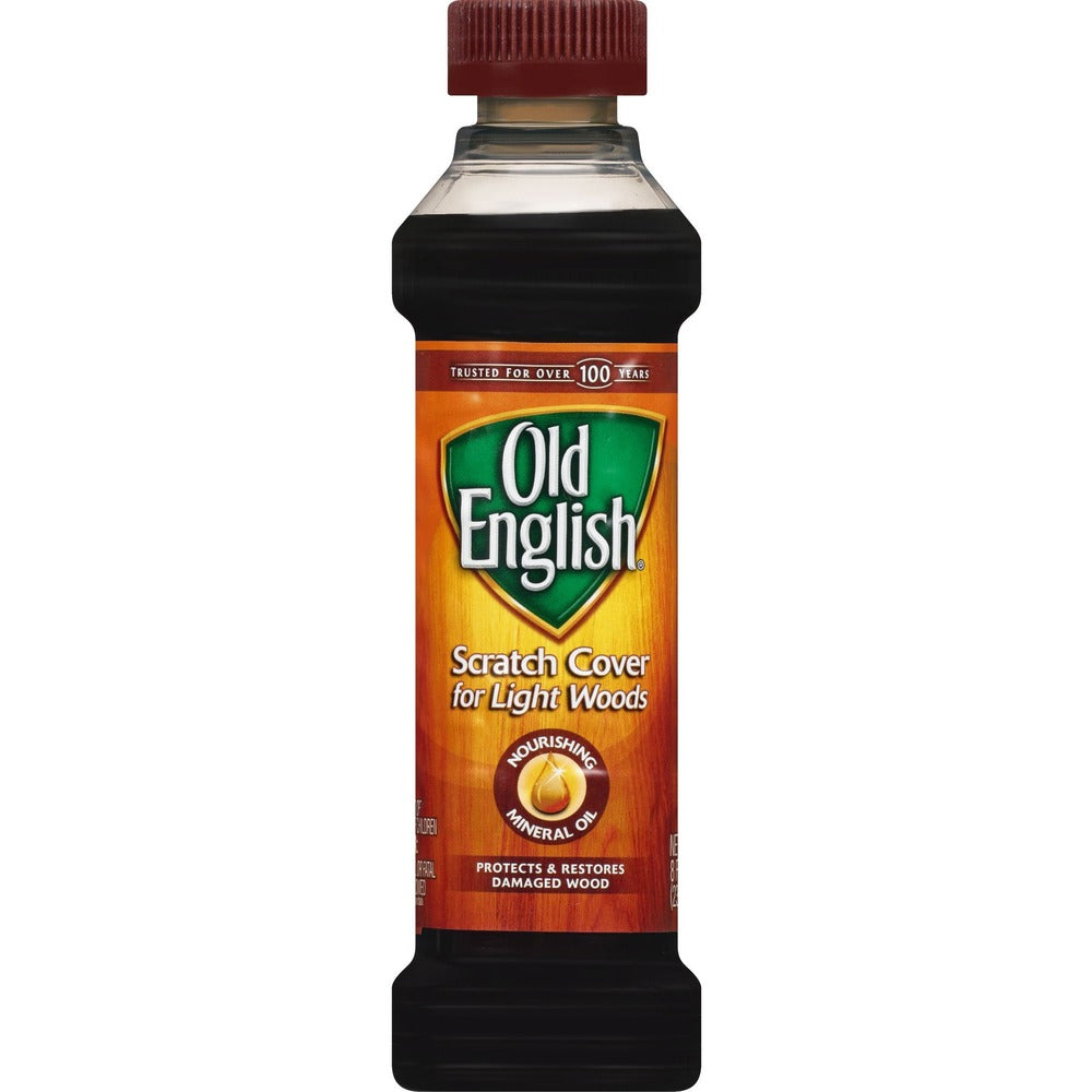 Image of Reckitt Benckiser RAC75462