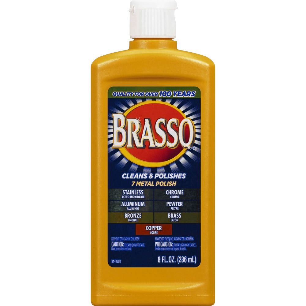 Image of Reckitt Benckiser RAC89334