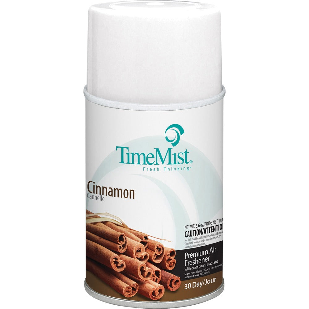 Image of Amrep, Inc TMS1042746