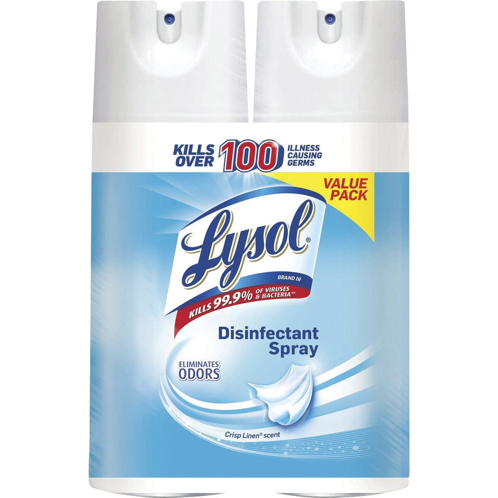Image of Reckitt Benckiser RAC89946