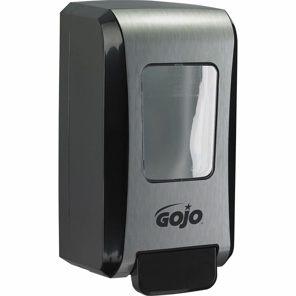 Image of Gojo GOJ527106