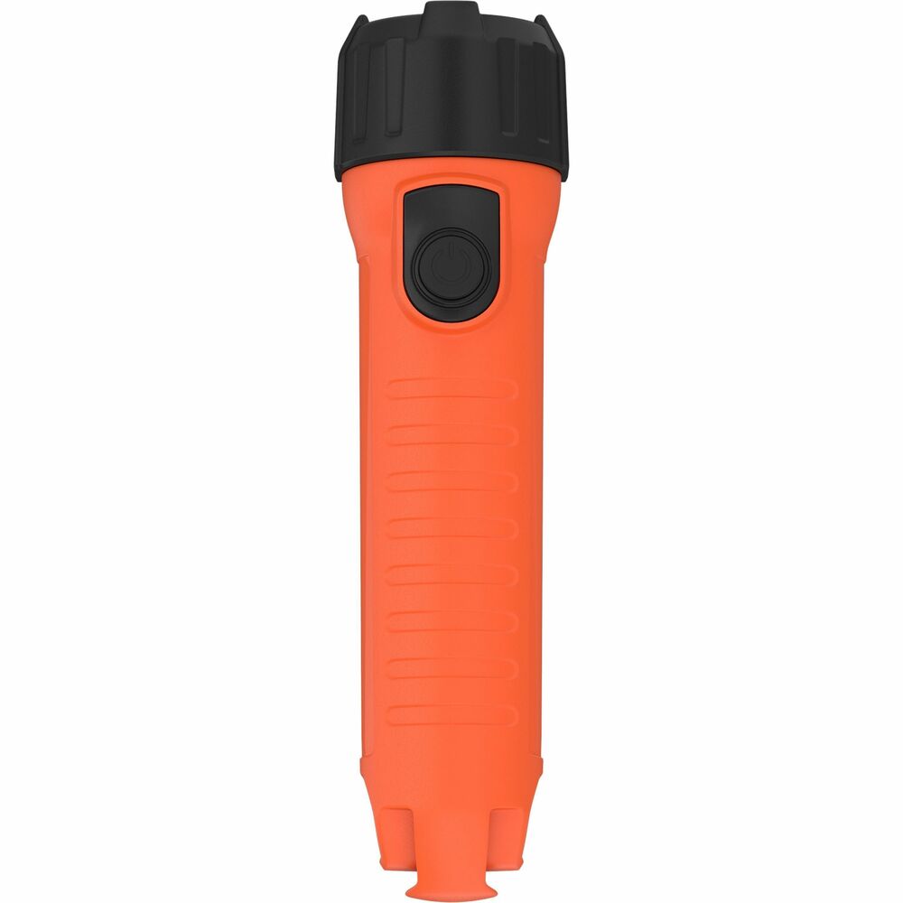Image of Eveready Battery Co Inc Flashlight,Intrinsically Safe,Waterproof,LED,OE