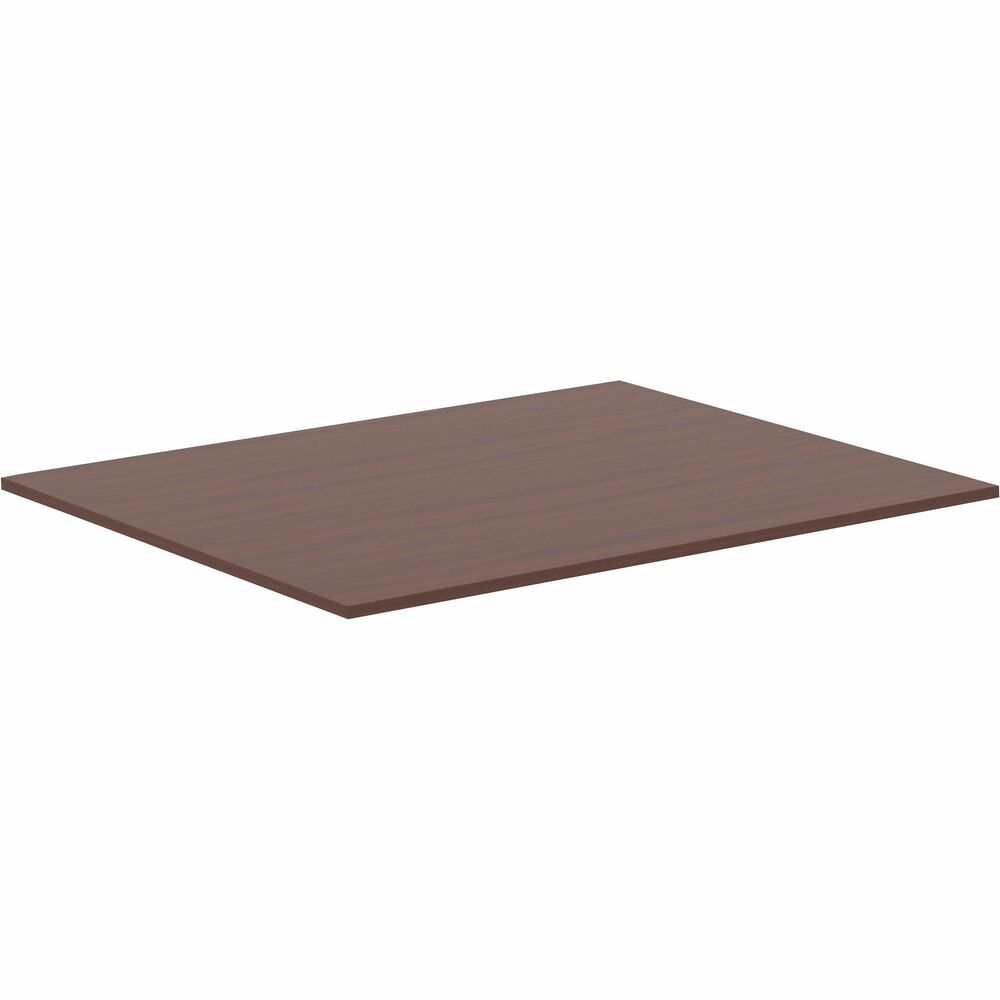 Image of Lorell Top, f/Relevance Conf Table, 59-7/8"x47-1/4"x1", MY