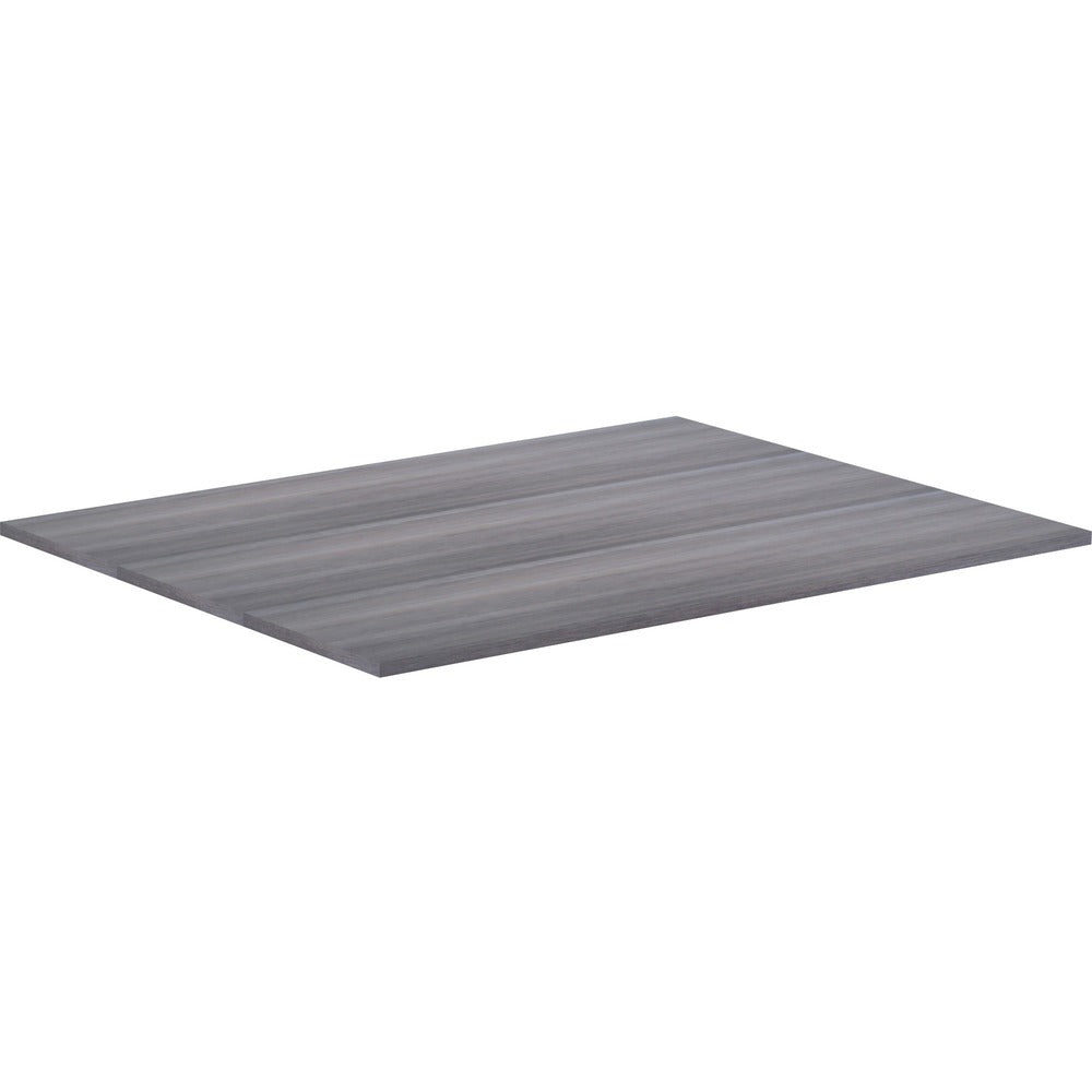 Image of Lorell Top, f/Relevance Conf Table, 59-7/8"x47-1/4"x1", WChar